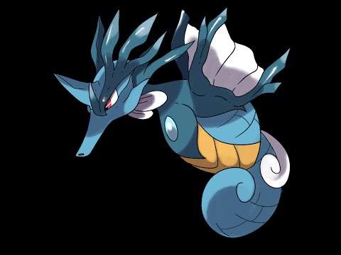 Goldenleaf Town? SIKE - Pokemon Rejuvenation INTENSE Part 7