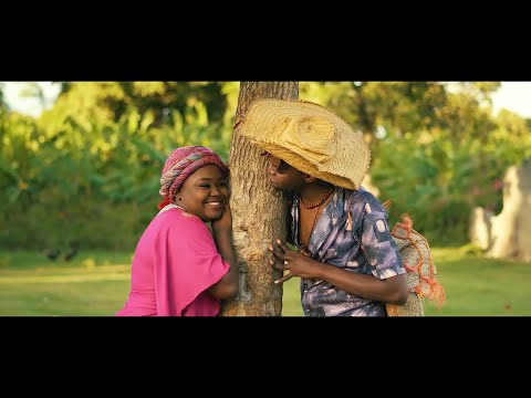 SAKADINIE , PAGEN MOUN KI RENMENW PASEM ' OFFICIAL VIDEO