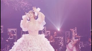 Ayumi Hamasaki Movie Watch Hd Mp4 Videos Download Free Ayumi Hamasaki Movie Watch Hd Mp4 Videos Download Free