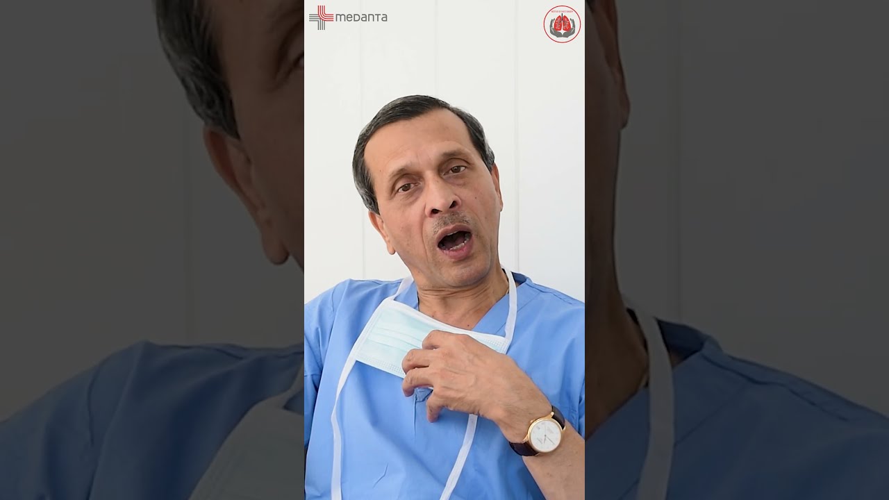 Organ Donation कौन कर सकता है? #shortsfeed #shorts