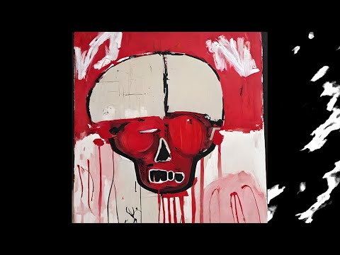 Griselda Type Beat - "Hard Work Paid Off"