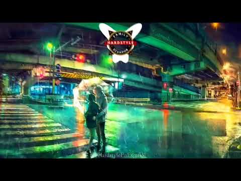 Envine Ft. Mark Vayne - Lights Will Guide You (Hardlife 2020 Anthem) (Subtitulado al Español)