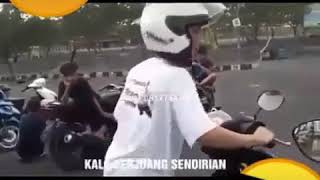 Download lagu Asiapp! Kata-kata nya nyentuh banget mp3 Download lagu Asiapp! Kata-kata nya nyentuh banget mp3