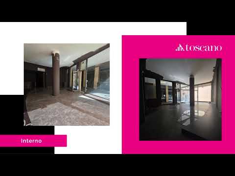 Rif. 12/25 Via Guglielmo Oberdan