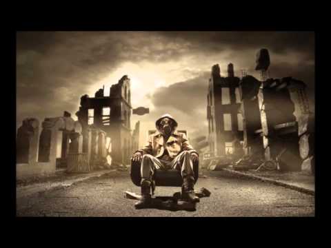 Hardtechno Schranz mix April 2016 by Dj Meditonsin