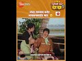 हास्याच्या मांडवात दादा फोडणार विनोद
