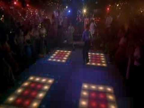 Playgroup - "Number One"