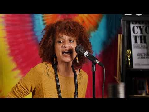 Valley Advocate Sessions MUSIC: StompBoxTrio