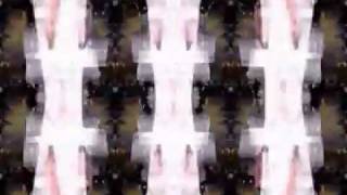 Astralasia, Whirlpool