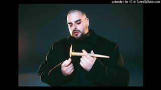 Berner  Young Dolph 'Heron' Feat Wiz Khalifa