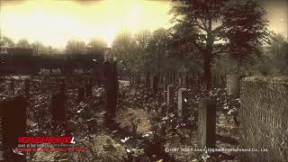 スタイリッシュ潜入アクション4　1
