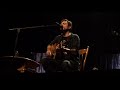 Frank Turner - "Wanderlust"