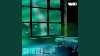 Sick And Tired Music Video