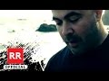 Staind - Believe (Official Music Video) 
