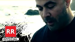 Staind - Believe (Music Video)