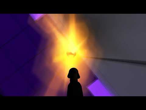 Katto on jump_zone_rc2 - 18:27.403