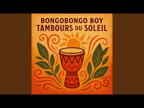 Scarface Paranoiak (Live)