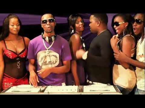 D.J ERIC B ft TABULEYZ-ENUA DRINK JUU.wmv