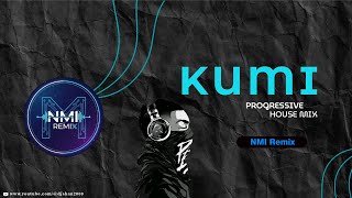 Download lagu Kumi Progressive House Mix | NMI REMIX | 2025 🎧 mp3 Download lagu Kumi Progressive House Mix | NMI REMIX | 2025 🎧 mp3