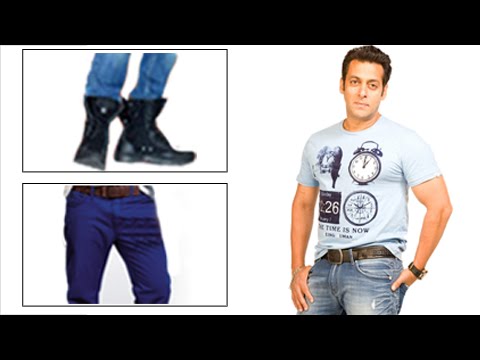 download lagu mp3 mp4 Salman Khan Jeans Type, download lagu Salman Khan Jeans Type gratis, unduh video klip Salman Khan Jeans Type