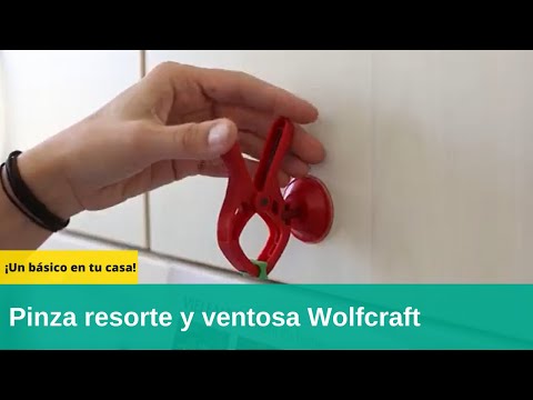 3638000-3638100_microfix-Spring-Clamp-with-Suction-Cup_PRO_MCP_es_2018.mp4