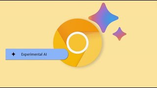 UPDATE Chrome's new "Advanced" AI section is now "Experimental AI" - B