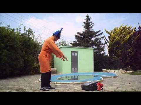 SAMSONITE | More easy to carry than a normal bag