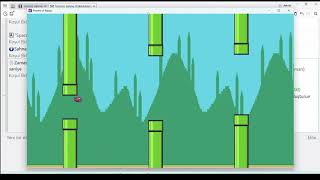 Gdevelop ile Flappy Bird Oyunu Yapımı