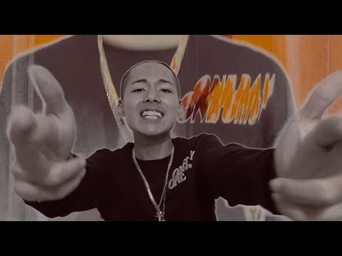 ZENDA MI RAGGA (Music Video)