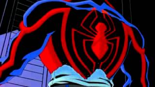 [閒聊]  大家有YT廢片點閱爆發經驗嗎