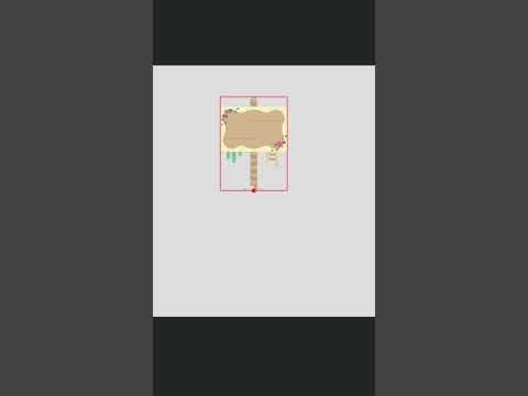 Deeeep.io map making test 3: a sign  #gaming #deeeepio #robloxfunny #games #gameplay #robloxmemes