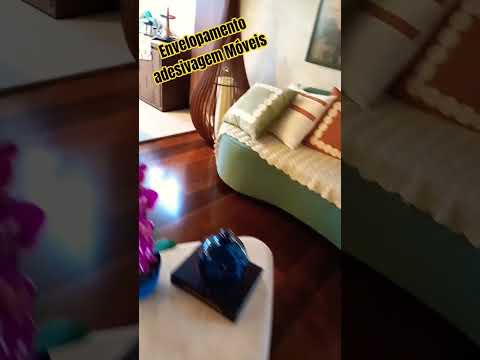 envelopamento adesivagem de móveis