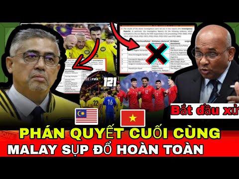 All of Asia looks to Switzerland as CAS issues final ruling that shakes all of Asia.