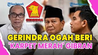 Download lagu ®️🔴 PENGAMAT KLAIM GERINDRA OGAH BERI 'KARPET MERAH' GIBRAN❗: ELEKTABILITAS RENDAH DI BAWAH AHY mp3 Download lagu ®️🔴 PENGAMAT KLAIM GERINDRA OGAH BERI 'KARPET MERAH' GIBRAN❗: ELEKTABILITAS RENDAH DI BAWAH AHY mp3