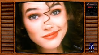 Old UK Adverts - Cosmetic & Fashion (Vol.8)