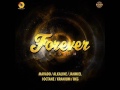 Forever Riddim Mix Feat Alkaline Mavado I Octane Armz House Records MArch 2017