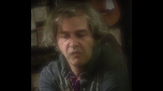 BLUES STAY WAY FROM ME - Notting Hillbillies Cover by Kike Jambalaya with Rocking Chair