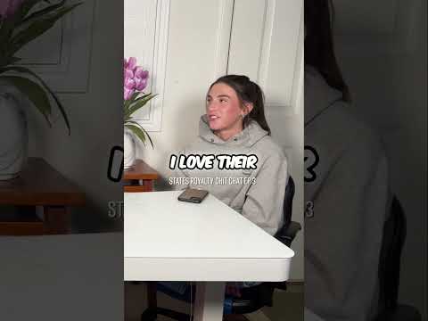 Ultimate Guide to Healthy Salads: Must-Try Options!