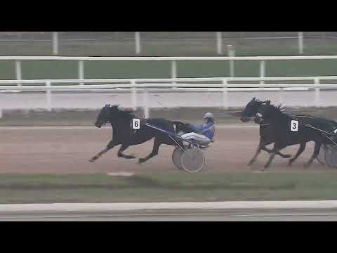 2022.12.17. 13. futam - HÓRA II. SÁNDOR EMLÉKVERSENY