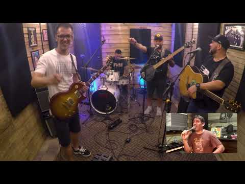 Panela Cultural - Falktrua