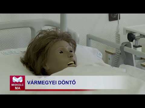 Videó előnézet