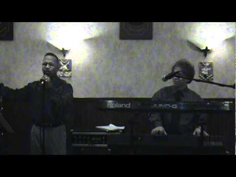 Promotional video thumbnail 2 for The Rythym & Motion Band