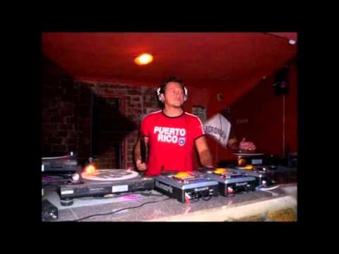 Dj Gurdag - Elasty 41 Part 2