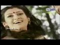 Kumkum Serial Title Song