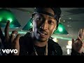 Future - Sh!t (Official Music Video)