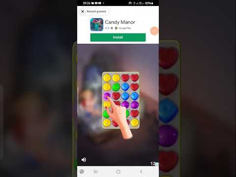 Video cover