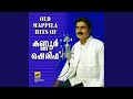 Sarigama Raagam