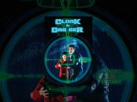 Ein tödliches Spiel