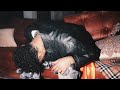 Soulja 2020 Freestyle Prod Khayyat سولجا ٢٠٢٠ فريستايل