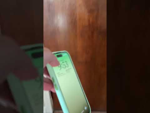 Video cover